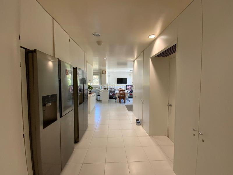 Foto 5bf7a660-c3a6-404f-9ec5-0f791190d621. Chalet mit pool in Supermaresme Sant Vicenç de Montalt