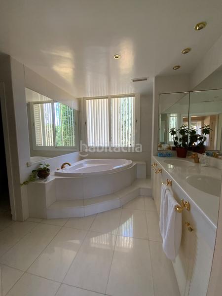 Foto 68d029da-621f-4bac-9ea3-9c0e5f4ba5c9. Chalet mit pool in Supermaresme Sant Vicenç de Montalt