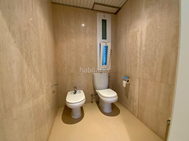 Foto 726b2f7a-054f-45cf-bf51-4b95ee136df5. Chalet mit pool in Supermaresme Sant Vicenç de Montalt