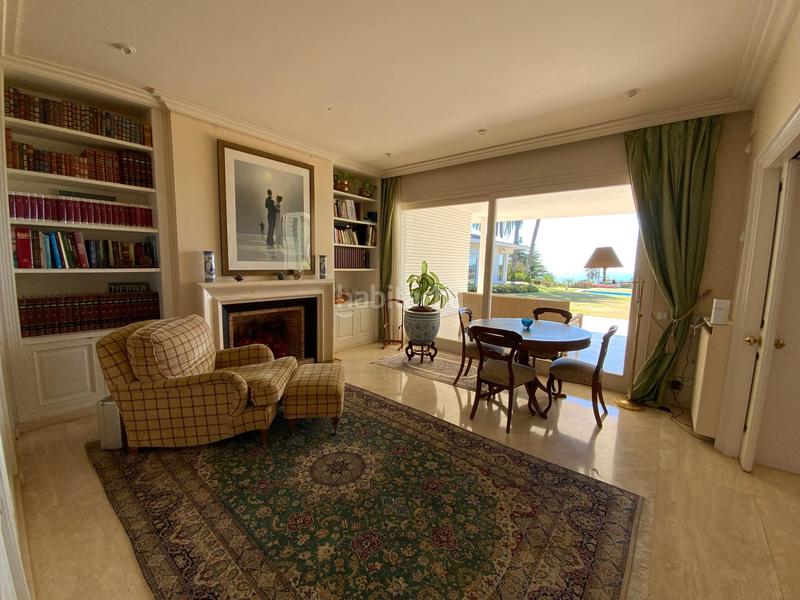 Foto 85571b7b-1a6a-4381-afa5-6e75d787fc3e. Chalet mit pool in Supermaresme Sant Vicenç de Montalt