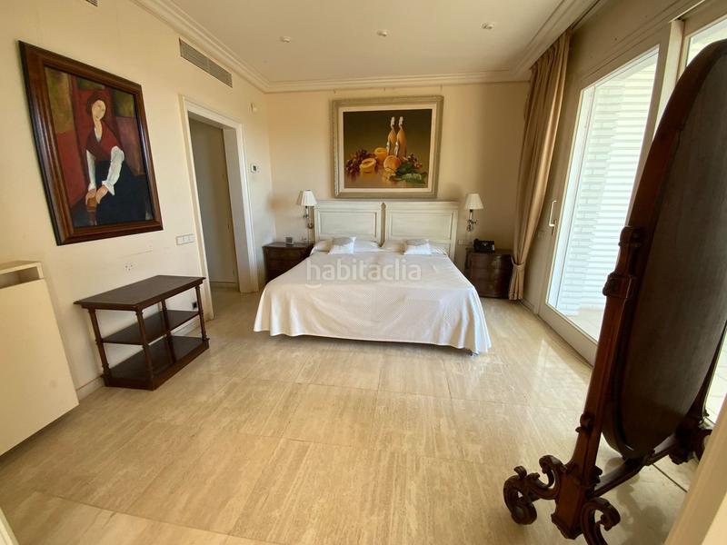 Foto 894e0d5e-d347-493b-8b1f-c960475b3b7b. Chalet mit pool in Supermaresme Sant Vicenç de Montalt