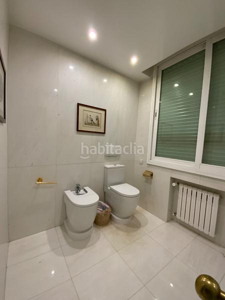 Foto 8cacffa0-a893-4b90-9158-a9094e4c2e7a. Chalet mit pool in Supermaresme Sant Vicenç de Montalt