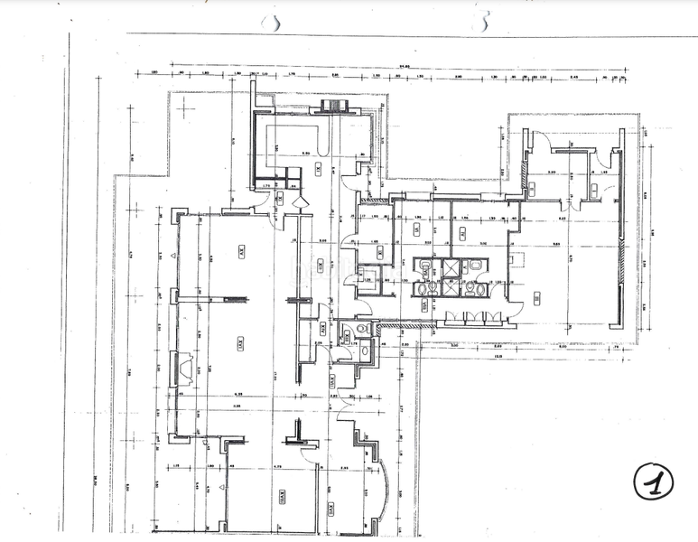 Foto 8cdcbf3d-e94a-40a3-a542-7d25987b3cbf. Chalet mit pool in Supermaresme Sant Vicenç de Montalt