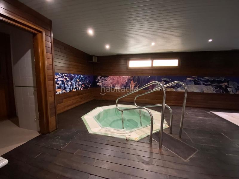 Foto 8d775f02-d7da-470d-92b9-577d58f78bbb. Chalet mit pool in Supermaresme Sant Vicenç de Montalt