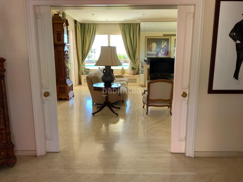 Foto 98ac46a5-1fef-44d1-abb9-14c3c60a8109. Chalet mit pool in Supermaresme Sant Vicenç de Montalt