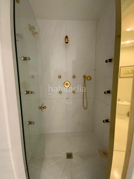 Foto 9b22a7dc-ddc2-481e-88b6-26f1cb828558. Chalet mit pool in Supermaresme Sant Vicenç de Montalt