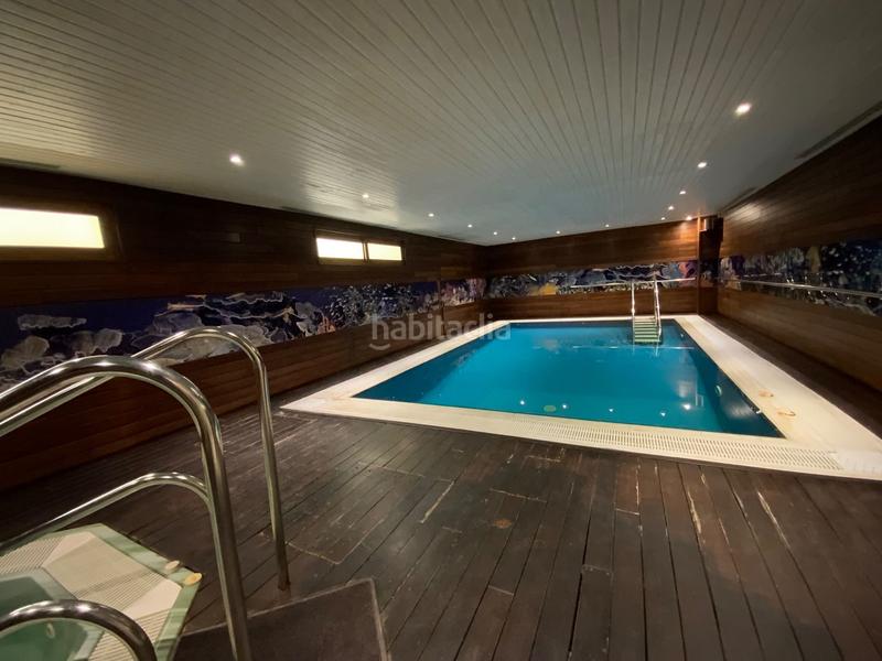 Foto 9c4f6343-30cb-42dc-bd66-5326f5a663d7. Chalet mit pool in Supermaresme Sant Vicenç de Montalt