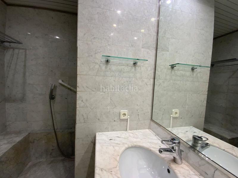 Foto a7f2ffcc-338f-46e4-8791-ce010e52d54b. Chalet mit pool in Supermaresme Sant Vicenç de Montalt