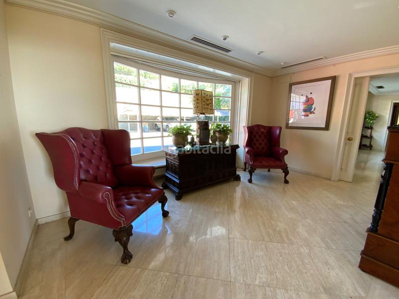 Foto aa90bd2f-2297-4071-a4ed-c56c1bd07a8d. Chalet mit pool in Supermaresme Sant Vicenç de Montalt