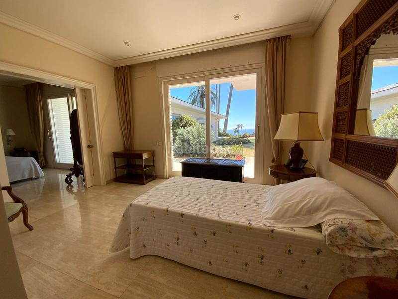 Foto ae2d790b-8a23-4ba0-ad18-3bfda98a88e9. Chalet mit pool in Supermaresme Sant Vicenç de Montalt