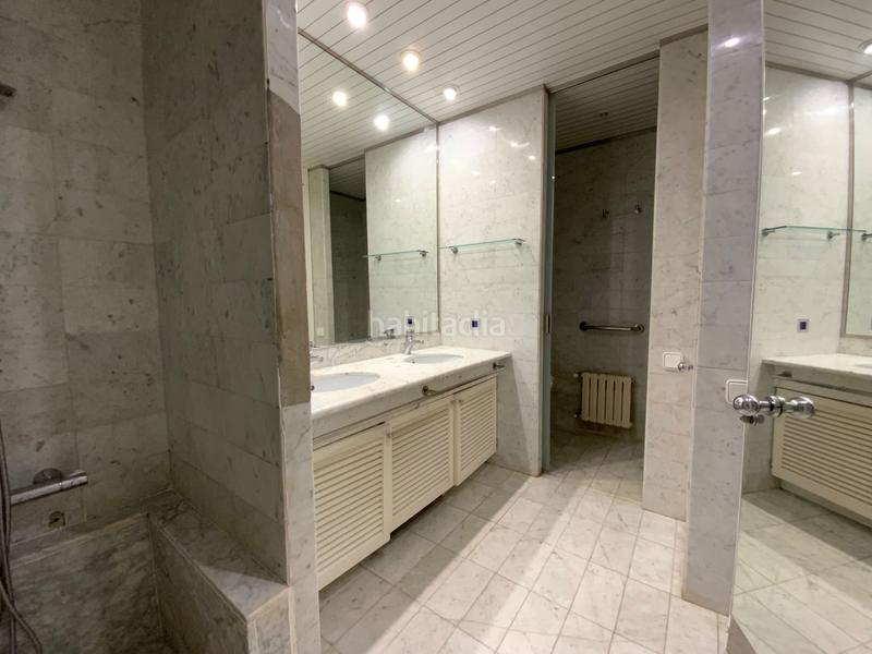 Foto aee1e007-75fa-4577-b208-b64418cd5e08. Chalet mit pool in Supermaresme Sant Vicenç de Montalt