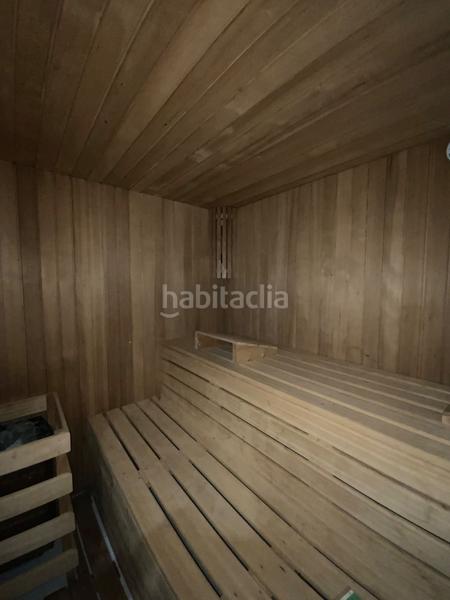 Foto c1acd37b-dec2-4dbc-86f3-3855154aae5f. Chalet mit pool in Supermaresme Sant Vicenç de Montalt