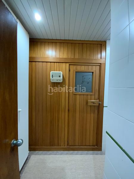 Foto c9d1ae59-fdb8-45cc-ad59-af71093a7de8. Chalet mit pool in Supermaresme Sant Vicenç de Montalt