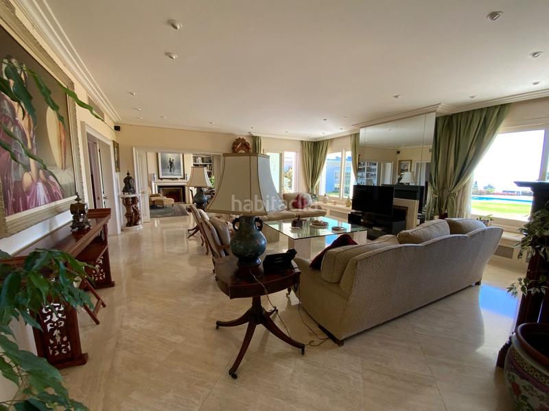 Foto d1a29b19-3416-4073-9f2c-30f0ec55e89a. Chalet mit pool in Supermaresme Sant Vicenç de Montalt