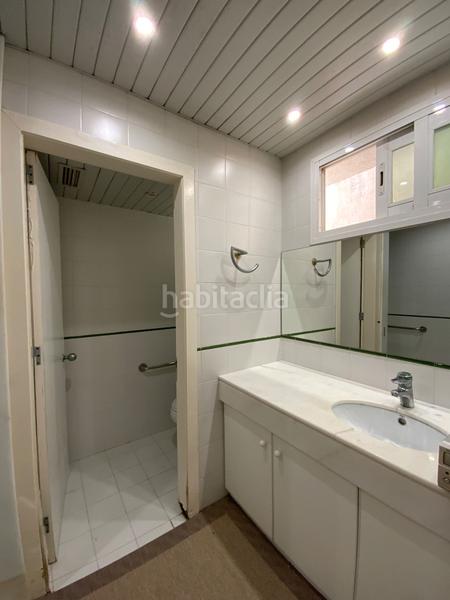 Foto d66caa1c-75d5-4bc5-93a6-6dea4e47a84b. Chalet mit pool in Supermaresme Sant Vicenç de Montalt