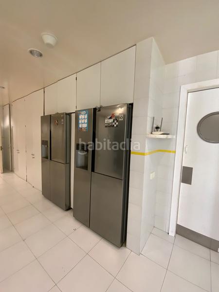 Foto dc814753-5262-449a-86d6-5ef51cd75c30. Chalet mit pool in Supermaresme Sant Vicenç de Montalt