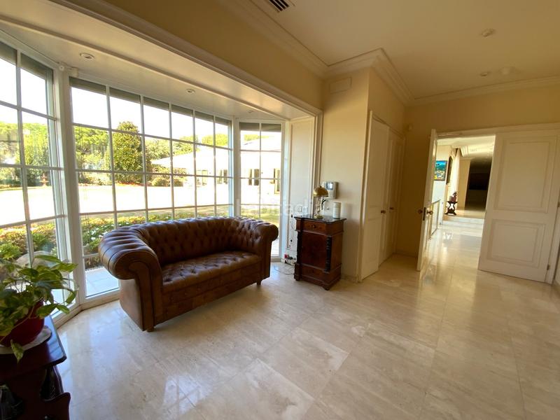 Foto dd80d1ac-fbf7-4015-9323-96da9e117e41. Chalet mit pool in Supermaresme Sant Vicenç de Montalt