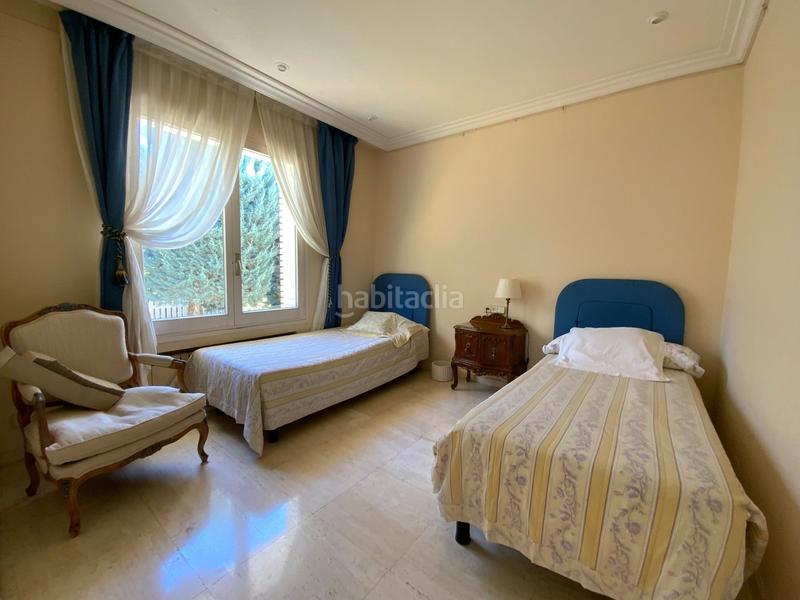 Foto e024df9d-c605-4114-b49f-81ce9f02c372. Chalet mit pool in Supermaresme Sant Vicenç de Montalt