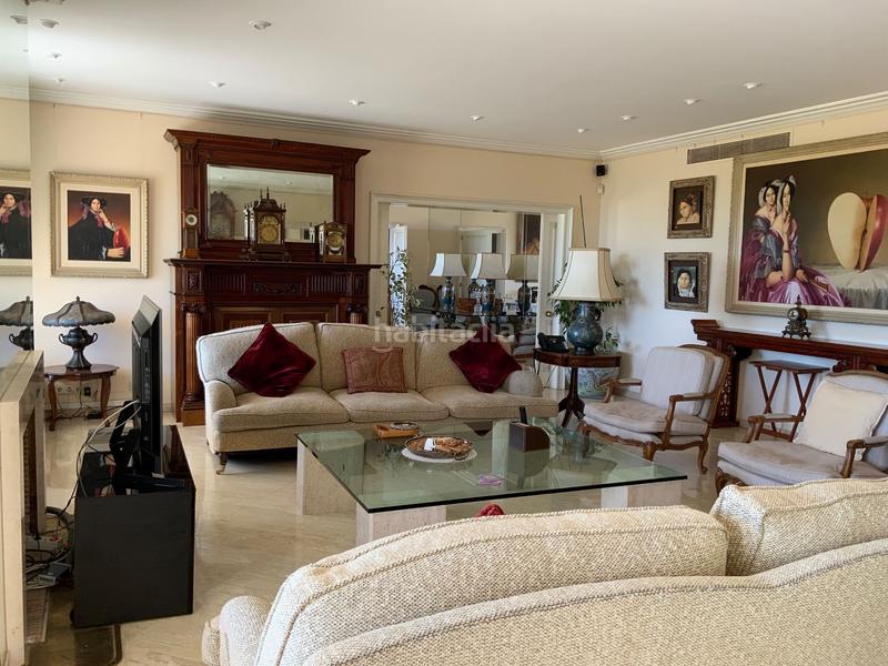 Foto e5b27099-d492-4a0b-8806-bef2d0995eec. Chalet mit pool in Supermaresme Sant Vicenç de Montalt