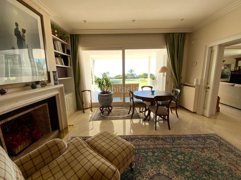 Foto e7141862-9da5-41db-a802-de1acfefc68b. Chalet mit pool in Supermaresme Sant Vicenç de Montalt