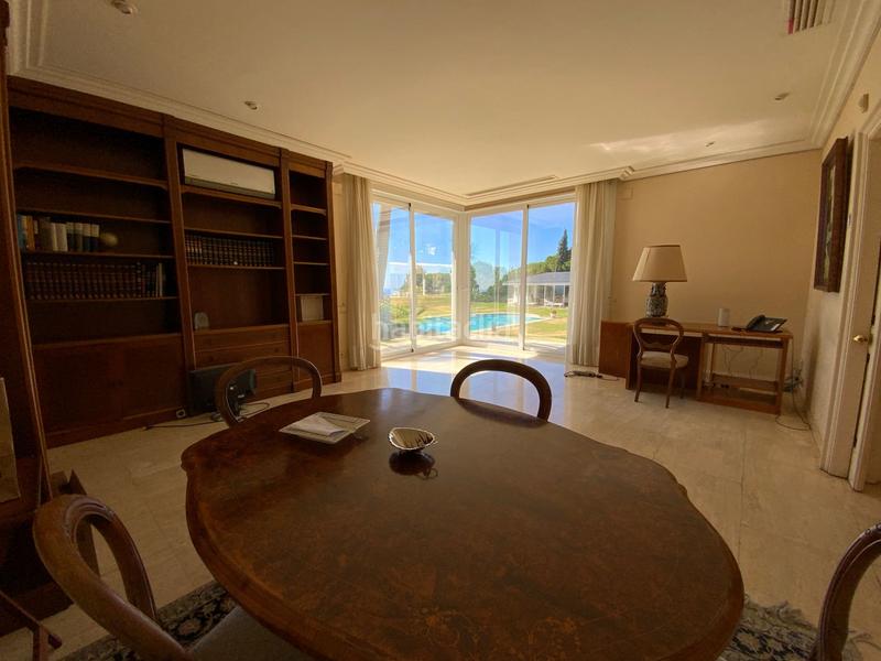 Foto e878607f-fa65-405b-980b-36ae358903e6. Chalet mit pool in Supermaresme Sant Vicenç de Montalt