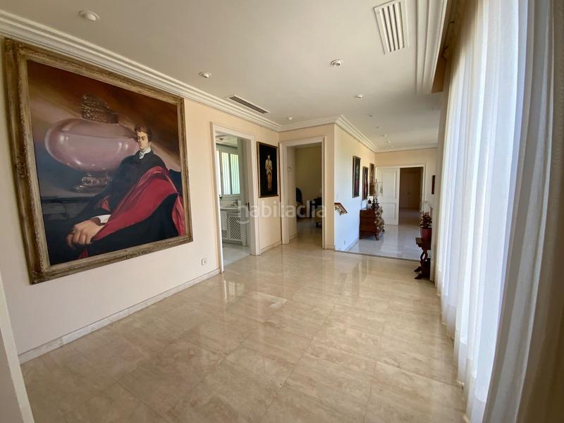 Foto f8802658-249c-489a-8d0c-f9b60d1e63c7. Chalet mit pool in Supermaresme Sant Vicenç de Montalt