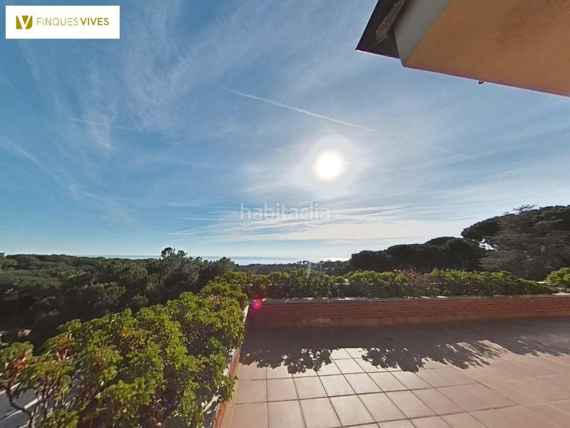 Foto 0bfed249-3969-4d01-a07b-fa309a205a61. Casa preciosa y exclusiva mansión de lujo en Rocaferrera en Sant Andreu de Llavaneres