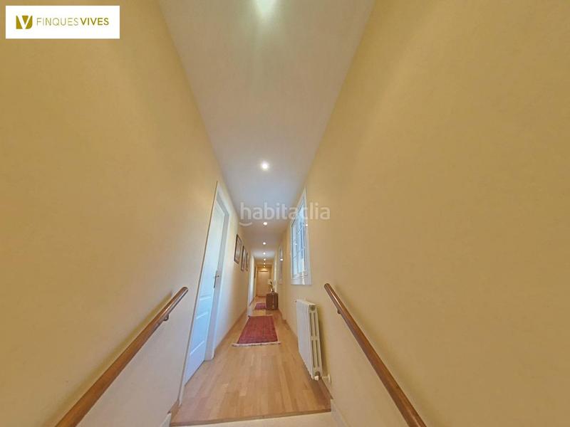 Foto 0c7836e4-0392-4a19-b7cf-3feb748bd471. Casa preciosa y exclusiva mansión de lujo en Rocaferrera en Sant Andreu de Llavaneres