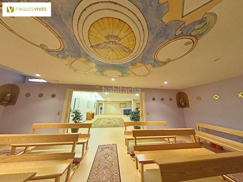 Foto 0d3c54d0-b34d-4d80-80e7-72d7d3e2579e. Casa preciosa y exclusiva mansión de lujo en Rocaferrera en Sant Andreu de Llavaneres