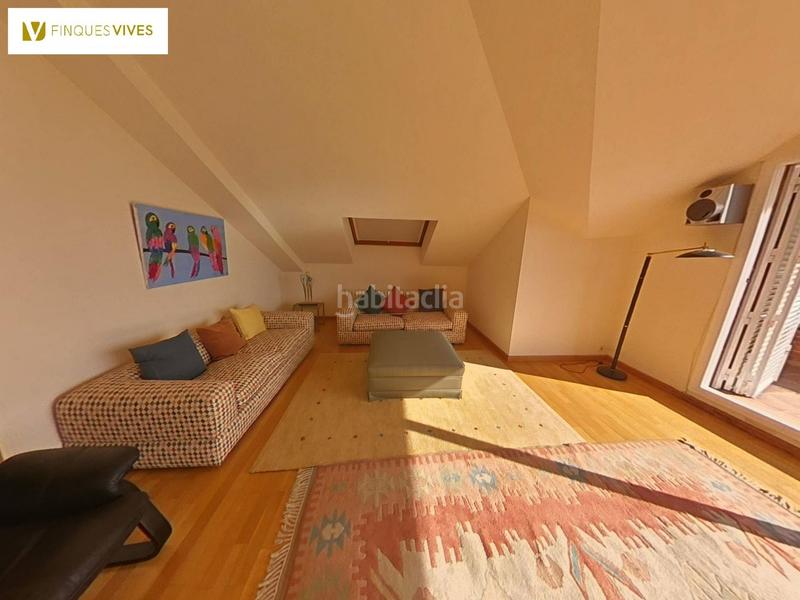 Foto 24b3dd0a-3a20-4442-9af2-1e0deb94257c. Casa preciosa y exclusiva mansión de lujo en Rocaferrera en Sant Andreu de Llavaneres