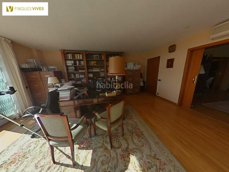 Foto 25a3f018-5b19-4319-83c9-e0f33327f7e0. Casa preciosa y exclusiva mansión de lujo en Rocaferrera en Sant Andreu de Llavaneres