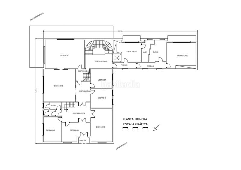 Foto 440698ed-b373-4bbb-85fa-abe70c714e09. Casa preciosa y exclusiva mansión de lujo en Rocaferrera en Sant Andreu de Llavaneres
