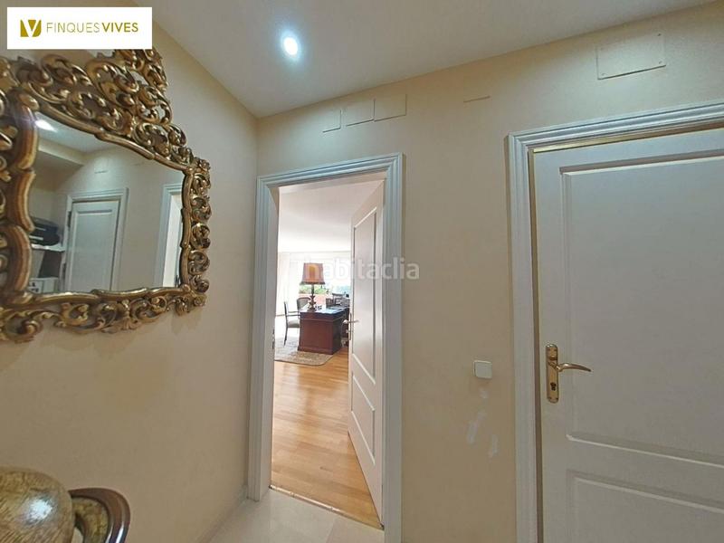 Foto 47e677f3-bd4d-4fc3-bfdb-74f98b8f5de4. Casa preciosa y exclusiva mansión de lujo en Rocaferrera en Sant Andreu de Llavaneres