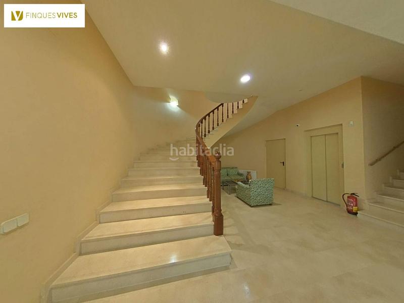 Foto 5b91d394-2f77-4573-9e97-b2f4af7468ae. Casa preciosa y exclusiva mansión de lujo en Rocaferrera en Sant Andreu de Llavaneres