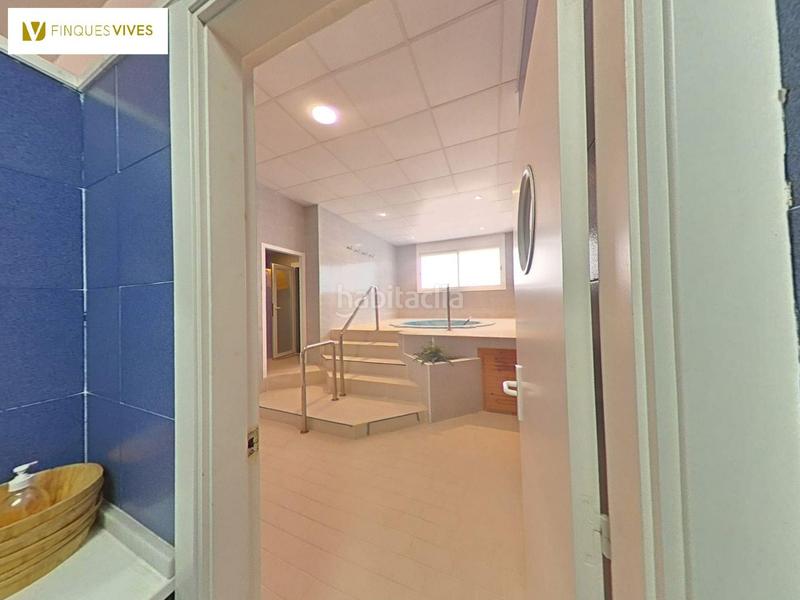 Foto 5ff2eee0-cfea-4311-a68a-64c7c69cd691. Casa preciosa y exclusiva mansión de lujo en Rocaferrera en Sant Andreu de Llavaneres