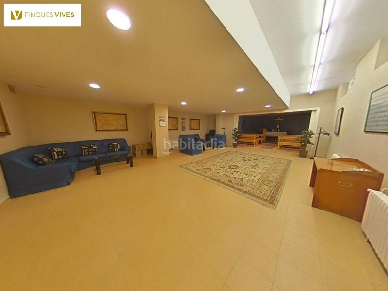 Foto 6c8a580a-a835-43af-9957-314013e04ccf. Casa preciosa y exclusiva mansión de lujo en Rocaferrera en Sant Andreu de Llavaneres