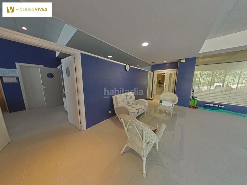 Foto 740f2b9e-f712-482e-80fe-c56716399d1c. Casa preciosa y exclusiva mansión de lujo en Rocaferrera en Sant Andreu de Llavaneres
