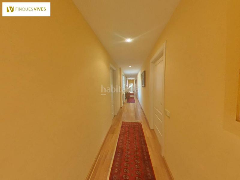 Foto 8b9a8e5a-47d4-4dbc-b63a-0fe707c9176c. Casa preciosa y exclusiva mansión de lujo en Rocaferrera en Sant Andreu de Llavaneres