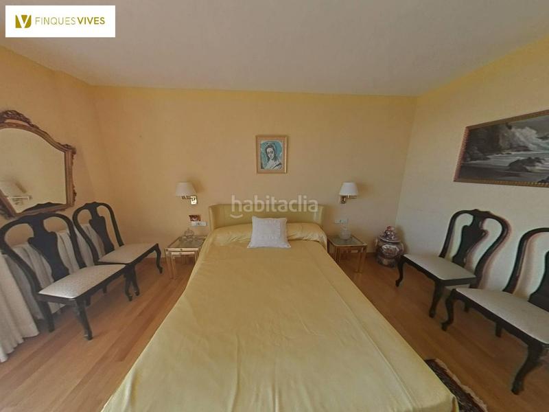 Foto 8e3bee97-d39b-4dfb-a964-aafd51596b23. Casa preciosa y exclusiva mansión de lujo en Rocaferrera en Sant Andreu de Llavaneres