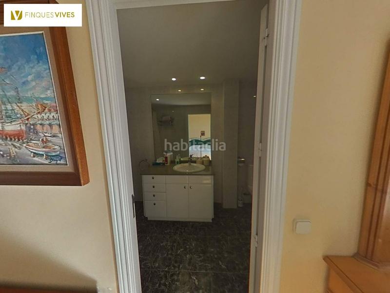 Foto 9ef61ea9-12c6-4d14-bd8e-3ed09000f527. Casa preciosa y exclusiva mansión de lujo en Rocaferrera en Sant Andreu de Llavaneres