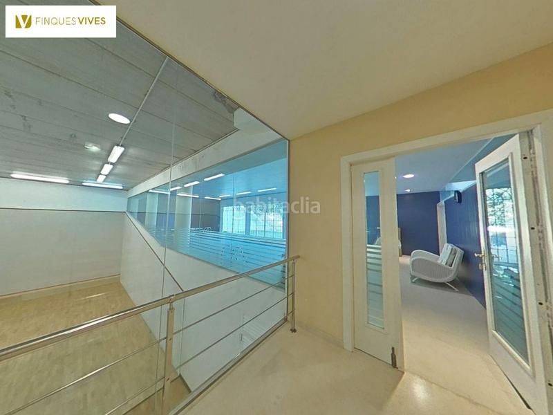 Foto a0a91cee-7def-4a5b-9741-b718ea555446. Casa preciosa y exclusiva mansión de lujo en Rocaferrera en Sant Andreu de Llavaneres