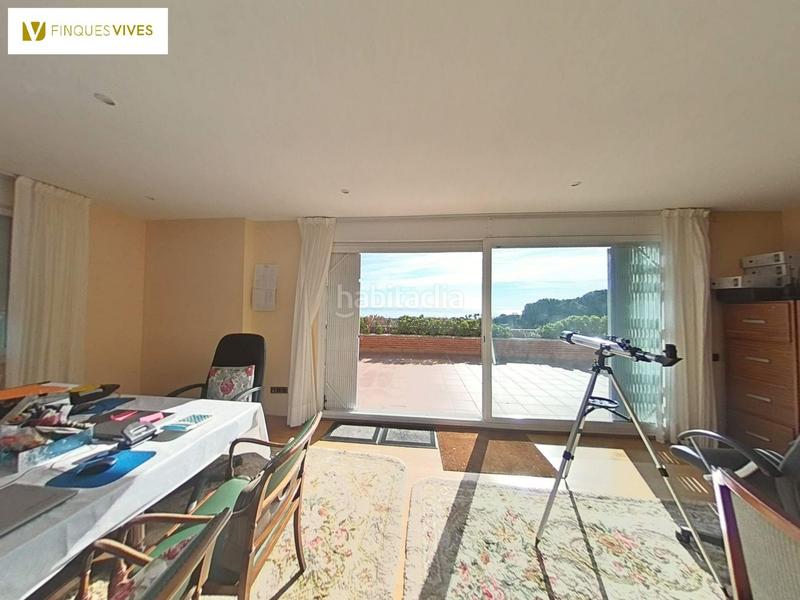 Foto b1eca321-26ee-43b6-b76d-130afedd8ef8. Casa preciosa y exclusiva mansión de lujo en Rocaferrera en Sant Andreu de Llavaneres