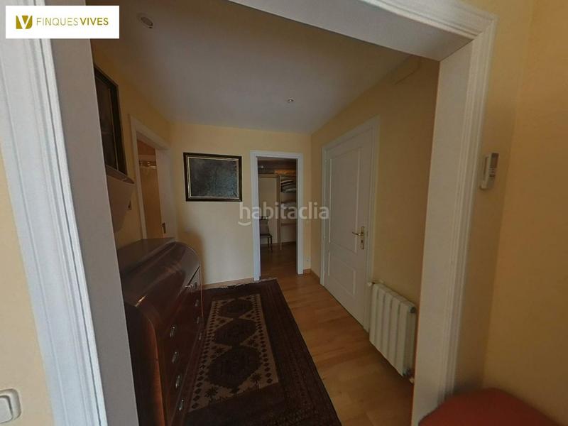Foto be9131b3-3ce8-4274-88ed-76eb080b5948. Casa preciosa y exclusiva mansión de lujo en Rocaferrera en Sant Andreu de Llavaneres