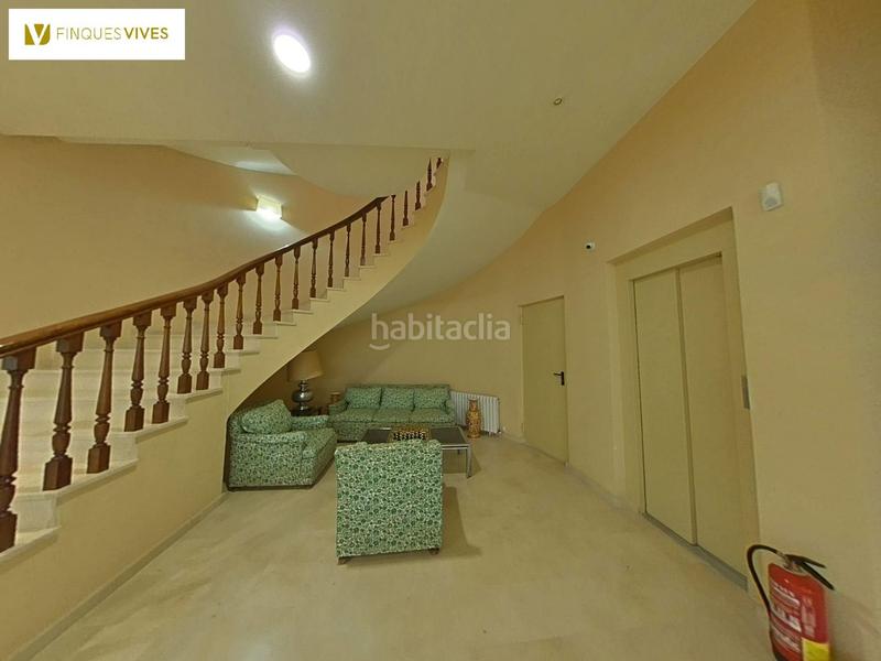 Foto ca1798d8-51c0-4367-a042-604aa822dc37. Casa preciosa y exclusiva mansión de lujo en Rocaferrera en Sant Andreu de Llavaneres