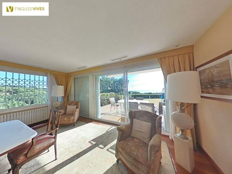 Foto cd5b9b29-87d5-4964-bae9-44682f1bd30a. Casa preciosa y exclusiva mansión de lujo en Rocaferrera en Sant Andreu de Llavaneres