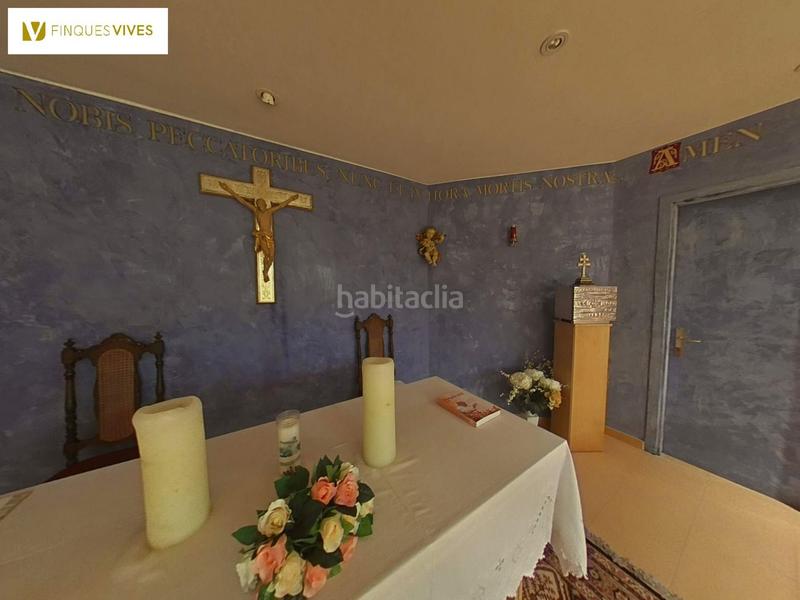 Foto ce67a7b4-5cf9-4be4-9ce8-aefd82586703. Casa preciosa y exclusiva mansión de lujo en Rocaferrera en Sant Andreu de Llavaneres