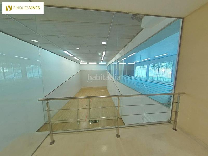 Foto d1e61cda-b5fc-4e12-b7c7-5f40773b8a0c. Casa preciosa y exclusiva mansión de lujo en Rocaferrera en Sant Andreu de Llavaneres