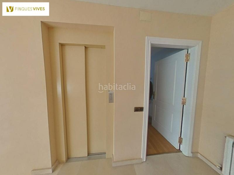 Foto d9101b15-7fab-45a6-bcb4-a7bbba9a76d4. Casa preciosa y exclusiva mansión de lujo en Rocaferrera en Sant Andreu de Llavaneres