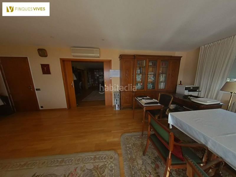 Foto dcebea3e-f12c-434b-9a7b-e342bc88e26b. Casa preciosa y exclusiva mansión de lujo en Rocaferrera en Sant Andreu de Llavaneres