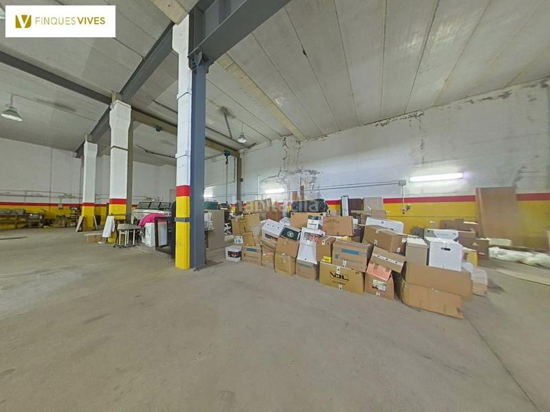 Foto de556441-d07e-4cce-8f10-1f6c4b453abf. Casa preciosa y exclusiva mansión de lujo en Rocaferrera en Sant Andreu de Llavaneres